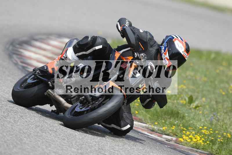 /35 26.07.2025 Speer Racing ADR/RC Girls Camp/9